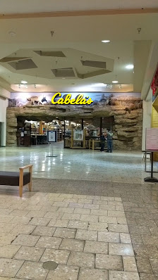 Mesa Mall photo 3