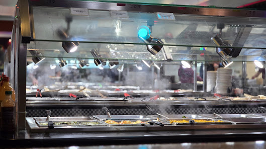 Mooresville Consumer Square photo 2