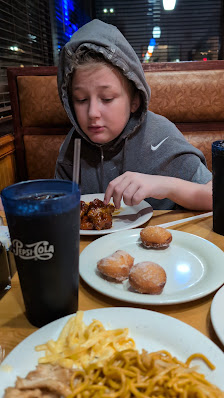 Mooresville Consumer Square photo 3