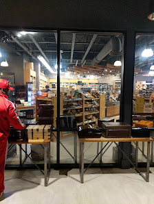 Mooresville Consumer Square photo 4