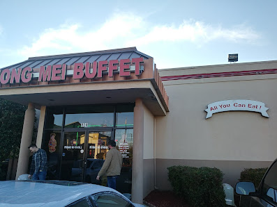 Mooresville Consumer Square photo 5