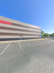 Mooresville Consumer Square photo 6