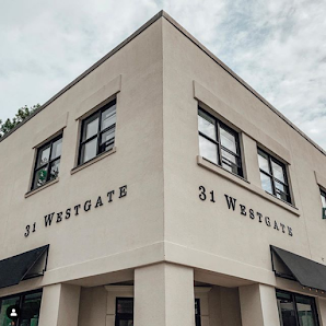 The Doyle Shops photo 1