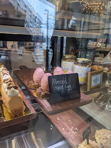 The Doyle Shops photo 2