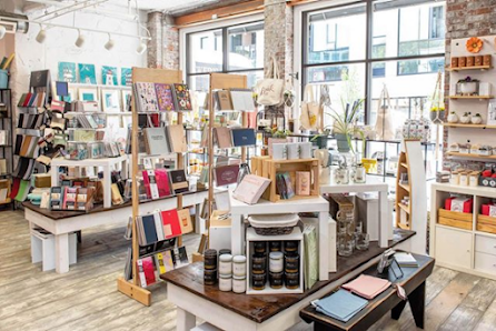 The Doyle Shops photo 3