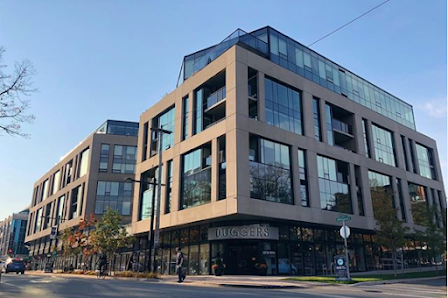 The Doyle Shops photo 5