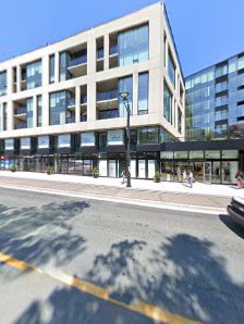 The Doyle Shops photo 6