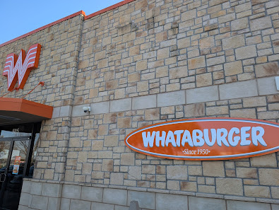 Richardson Square photo 1