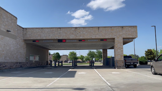 Richardson Square photo 3