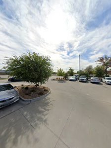 Richardson Square photo 4