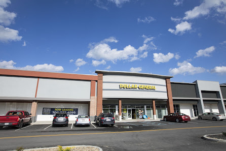 Middletown Commons photo 1