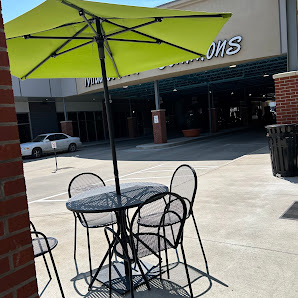 Middletown Commons photo 3