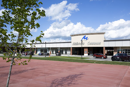 Middletown Commons photo 4