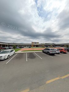 Middletown Commons photo 5