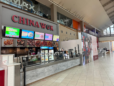 Providence Place Mall photo 2