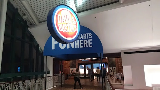 Providence Place Mall photo 3