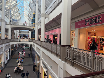 Providence Place Mall photo 4