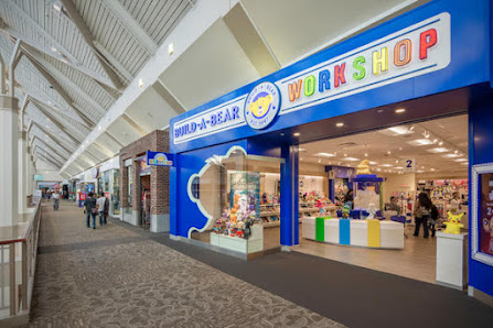 Providence Place Mall photo 5