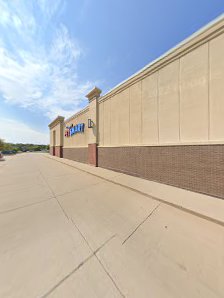 Plaza West Shopping Center photo 7