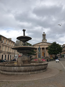 South Elgin Commons photo 1