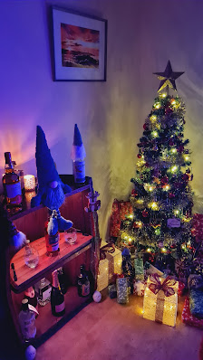 South Elgin Commons photo 2