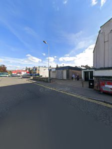 South Elgin Commons photo 3