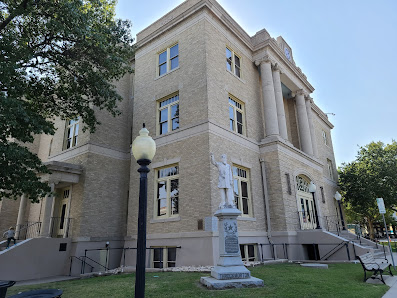 McKinney Square photo 2