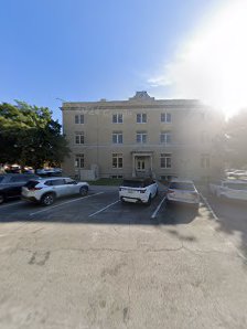 McKinney Square photo 5