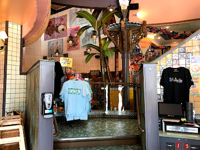 Lakewood City Commons photo 1