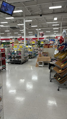 Lakewood City Commons photo 2