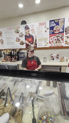 Lakewood City Commons photo 3