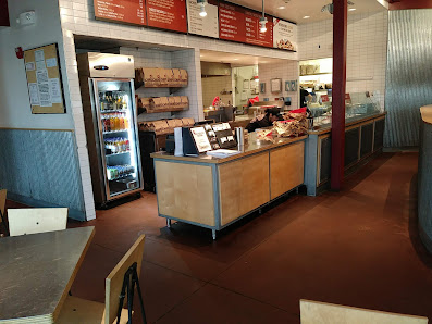 Lakewood City Commons photo 4