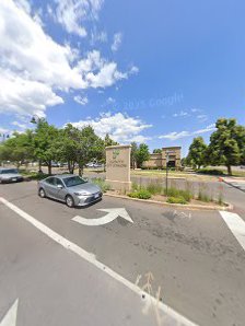 Lakewood City Commons photo 5