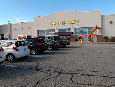 Maine Crossing photo 1