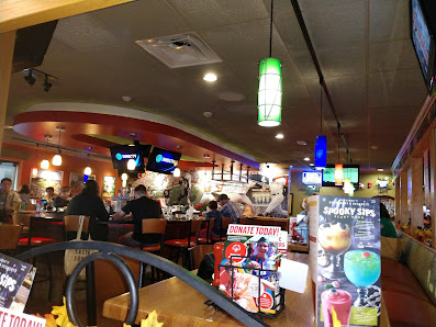 Maine Crossing photo 2