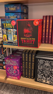 Maine Crossing photo 3