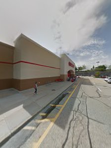 Maine Crossing photo 4