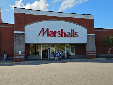 New Hope Commons photo 1