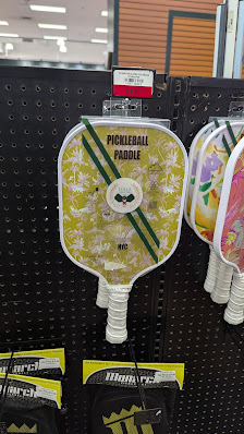 New Hope Commons photo 2