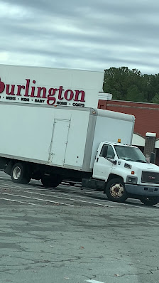 New Hope Commons photo 3