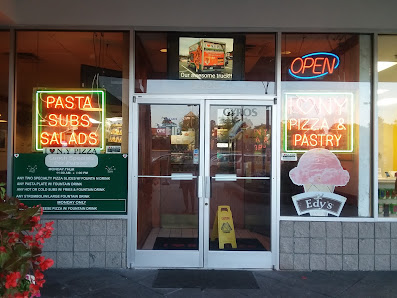 New Hope Commons photo 4