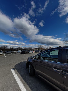 New Hope Commons photo 5