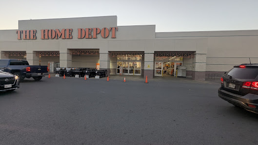 Plaza De Laredo photo 1