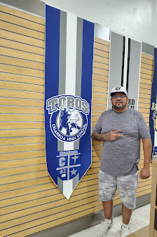 Plaza De Laredo photo 2