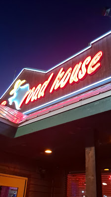 Plaza De Laredo photo 3