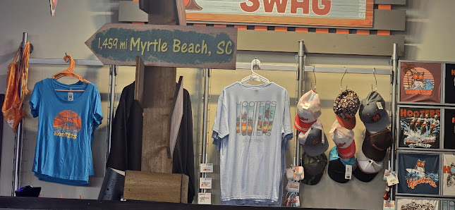 Plaza De Laredo photo 4