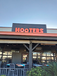 Plaza De Laredo photo 6