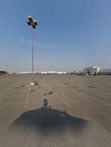 Plaza De Laredo photo 7