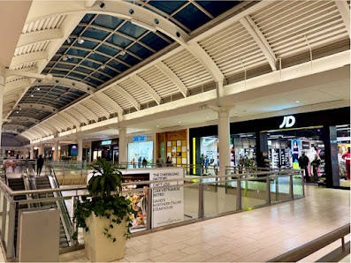 South Shore Plaza photo 1