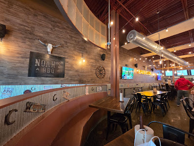 South Shore Plaza photo 2